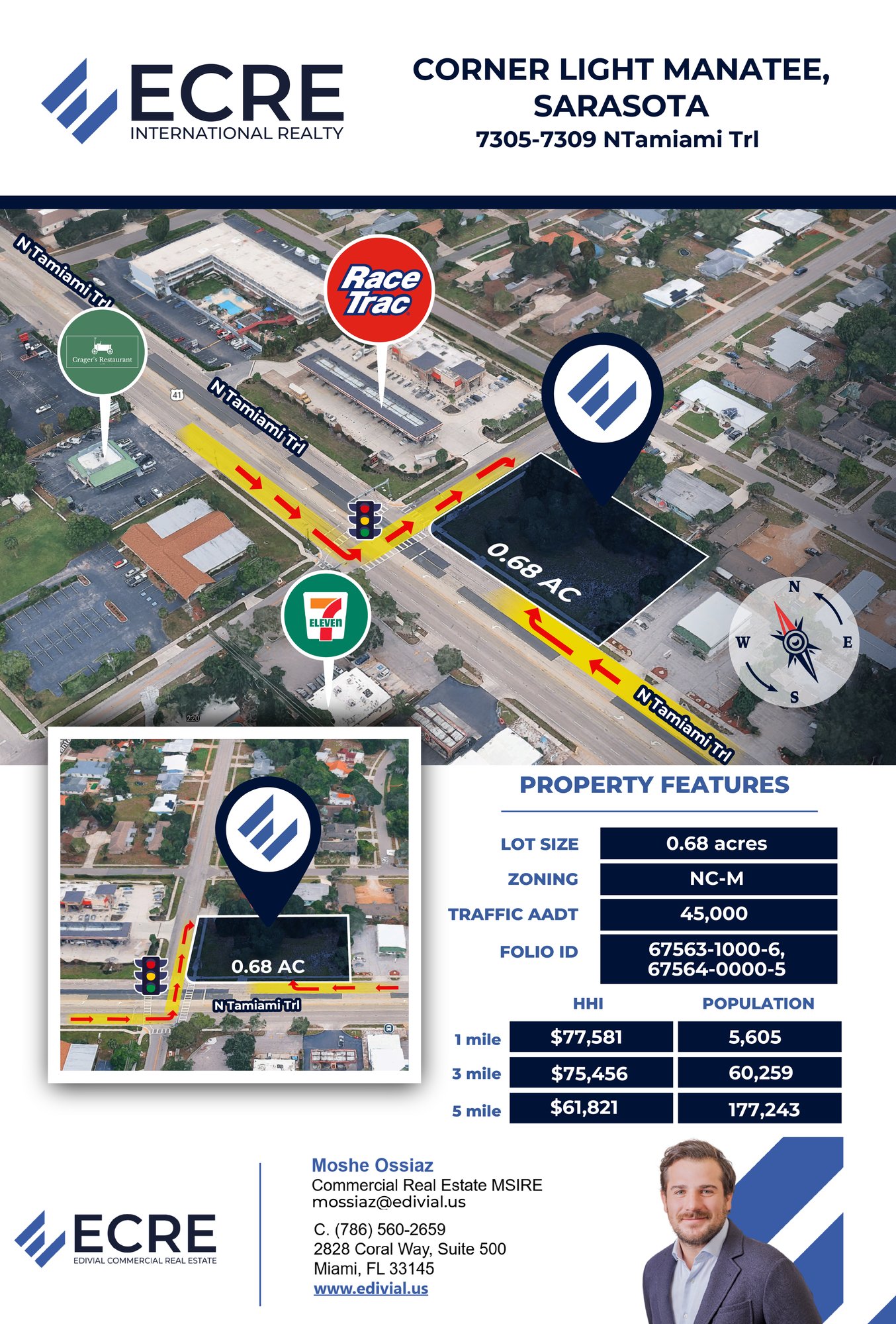 Corner Lights  Manatee ( Sarasota )  .jpg