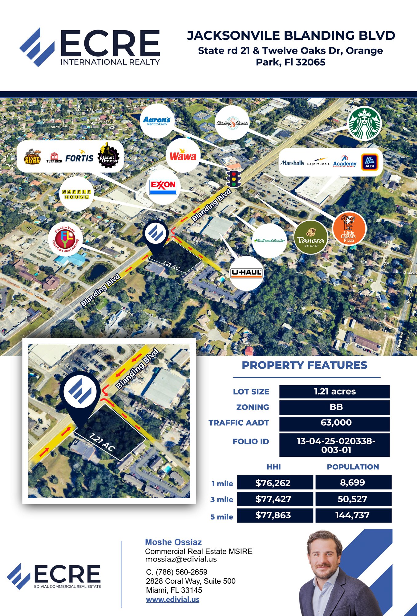 Jacksonvile Blanding Blvd_Mesa de trabajo 1 copia 4 (1)